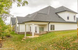 14611 Reserve Park Pl, Louisville, KY 40245