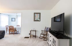 182 E Pulteney Street, Corning City, NY 14830