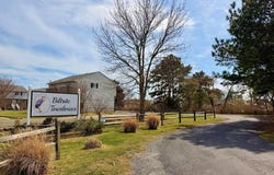 6367 TEAL LN, CHINCOTEAGUE, VA 23336