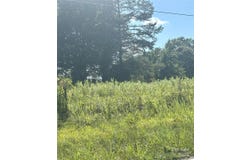 Shiloh Drive unit: 8, Claremont, NC 28610