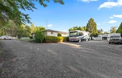 4608 W Richardson Rd, Pasco, WA 99301