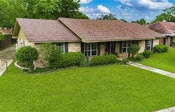131 KINGSTON Drive, Slidell, LA 70458