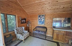 8xxxx State Highway 13, Washburn, WI 54891