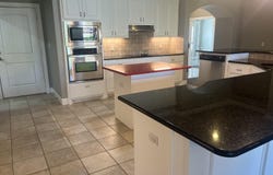 6550 43rd Street, Lubbock, TX 79407