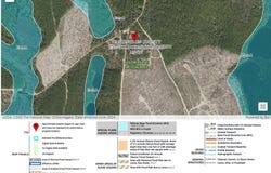2 AC Porter Pond Road, Chipley, FL 32428