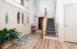 901 Hartrick Canyon Drive, Temple, TX 76502