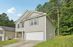 700 Quail Court, Creedmoor, NC 27522