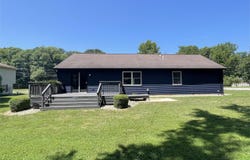 15858 Hickory Avenue, Belle Center, OH 43310