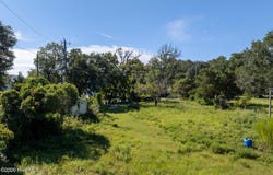 233 Moores Landing Ext, Hampstead, NC 28443