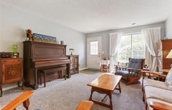 8921 Ladino Circle, Eden Prairie, MN 55347