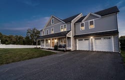 6 Rivendell Ln, Millis, MA 02054