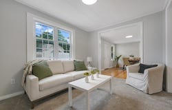 115 Truro St, New Bedford, MA 02745