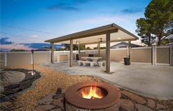 14440 Havasu Road, Apple Valley, CA 92307