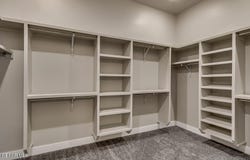 1857 War Path Drive, El Paso, TX 79911