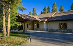 50 GCR 516, Tabernash, CO 80478