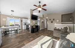 8000 W Eli Ct, Sioux Falls, SD 57106