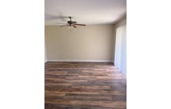 461 SE Bloxham Way, Stuart, FL 34997