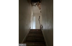 1205 ABEL AVENUE, CAPITOL HEIGHTS, MD 20743