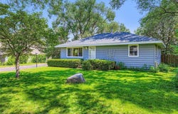 2712 9th Avenue, Anoka, MN 55303