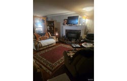 2533 Belmont Drive, High Ridge, MO 63049