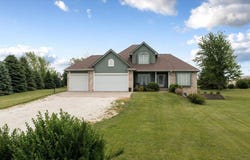 2904 PRESTON Place, LOGAN, IA 51546