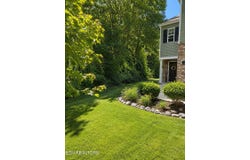 103 Belle Way, Athens, TN 37303