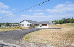 625 Orchard Street, Lawton, MI 49065