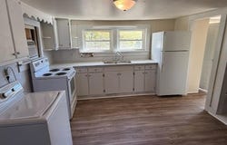 113 Split Oak Ln, Galax, VA 24333
