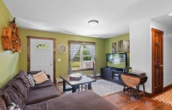 57 Collins Drive, Fletcher, VT 05454