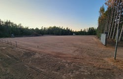 N7745 Ge-No Lane, Springbrook, WI 54876
