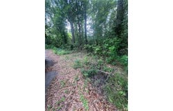 Lot 1 NOLA Lane, Bogalusa, LA 70427