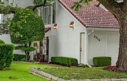 3516 Lakeside Drive, Rockwall, TX 75087