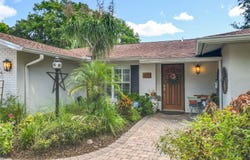 1023 PRINCESS GATE BOULEVARD, WINTER PARK, FL 32792