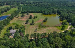 0 Old Sellers Road, Ramer, AL 36069
