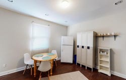 117 Joseph E Lowery Boulevard NW, Atlanta, GA 30314