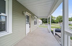 701 Mithoff Drive, Lancaster, OH 43130