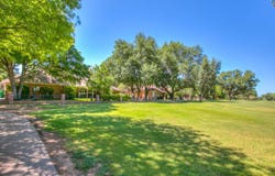 5301 Beverly Drive, San Angelo, TX 76904
