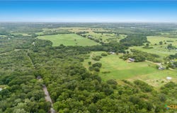257 Little Quail Lane, Seguin, TX 78155