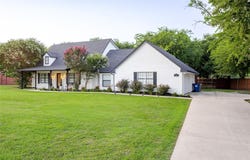 2147 Lariat Trail, Frisco, TX 75036