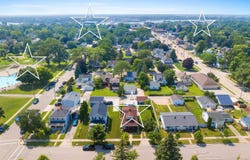 120 S WASHINGTON Street, DE PERE, WI 54115