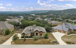 18715 CANYON VIEW PASS, Helotes, TX 78023