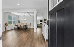 49 Ryder Pass Way, Loganville, GA 30052