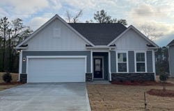 344 Tupelo Pass, Harlem, GA 30814