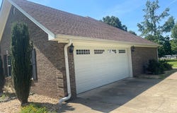 399 County Road 482 Road, Selma, AL 36703