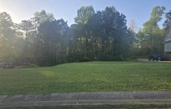 186 GROVE CIRCLE lot: 1, BESSEMER, AL 35023