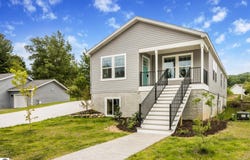 3874 Falling Leaf Trail, Traverse City, MI 49686