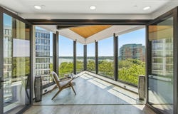 211 S Henry Street, Madison, WI 53703