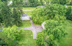 7804 Chaffee Road, Northfield, OH 44067