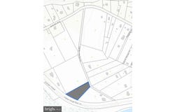 PARKER HARLEY Place, INDIAN HEAD, MD 20640
