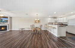 194 Park Place Lane, Kaiser, MO 65047